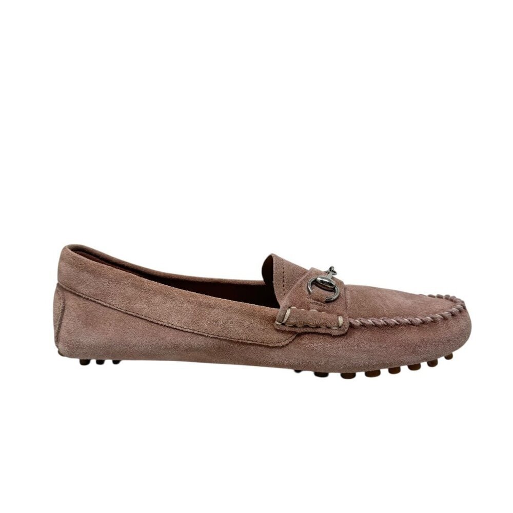 Loafers - Picture 8 of 12